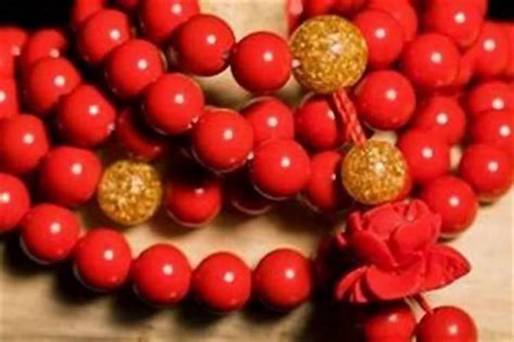 女人犯太岁带什么辟邪最厉害,适合女人的吉祥物