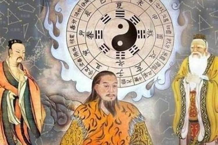 月德合在八字中代表什么意思