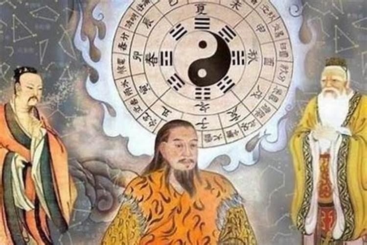 月德合是什么意思？月德合查法