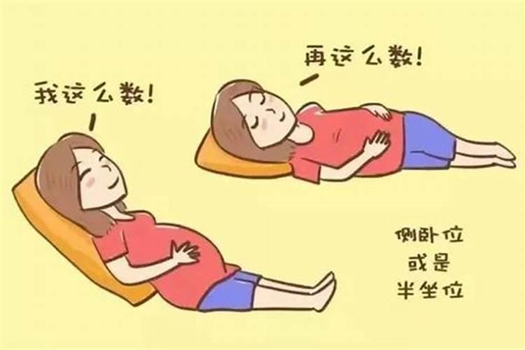 2022九宫格图片配文小年文案