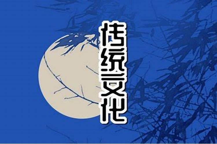 做梦梦到一窝老鼠是什么征兆？