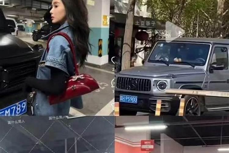 昨晚,我做了一个又什么又什么的梦