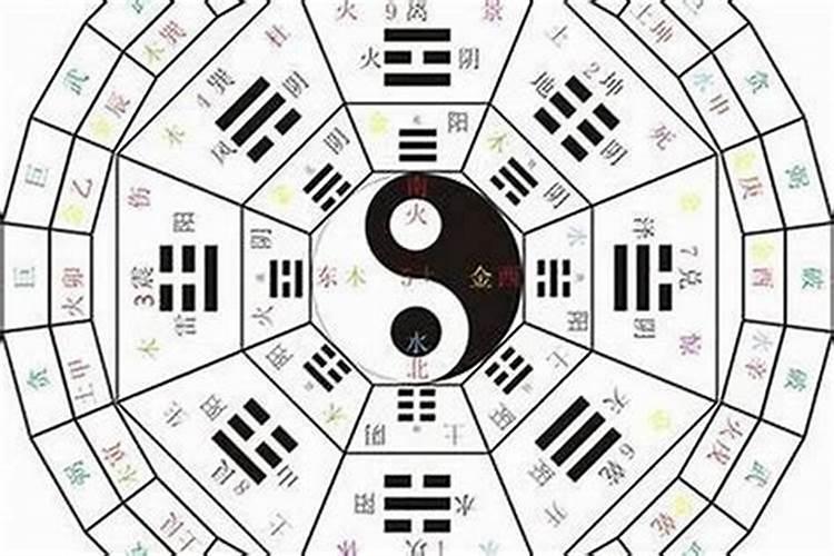 河南人结婚都有什么讲究？