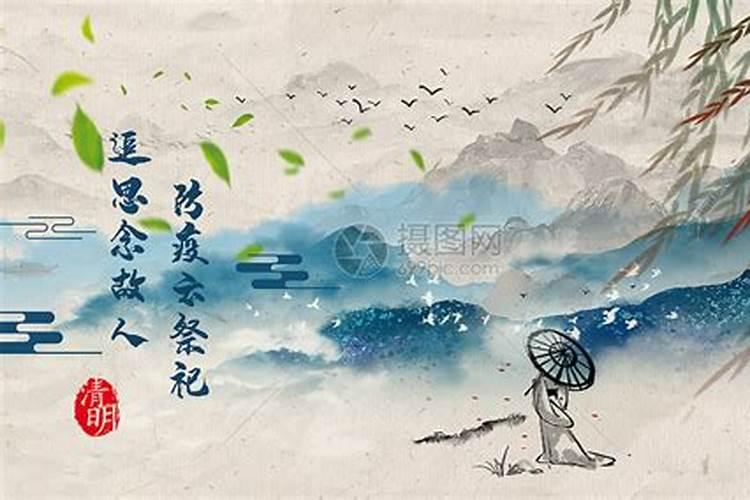 86年属虎2025年的全年运势