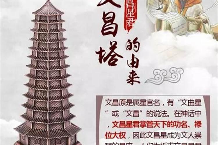 出学霸的书桌风水,孩子高考房间放什么东西呢？