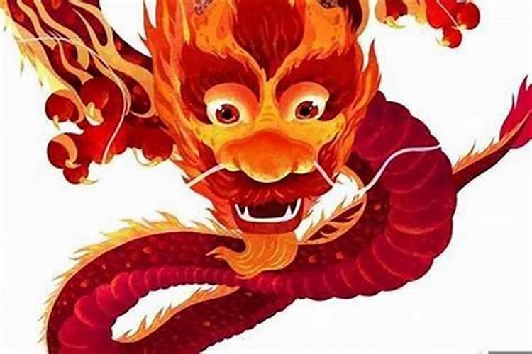 立秋节气出生的小孩小名大全属龙使用名攻略