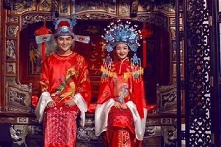 属猪的人2025年每月运势及运程详解