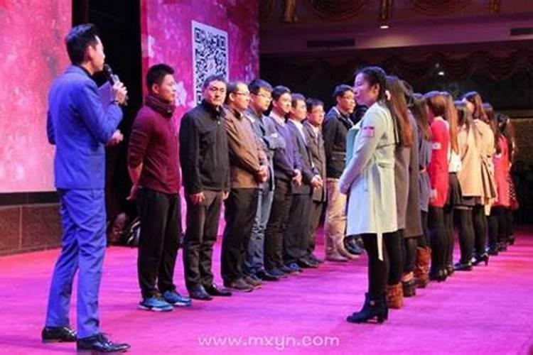 两个属虎的人结婚婚姻怎样夫妻同属虎好不好