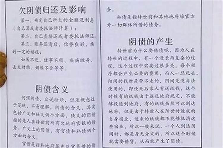 女人梦见驴的七大预兆是什么