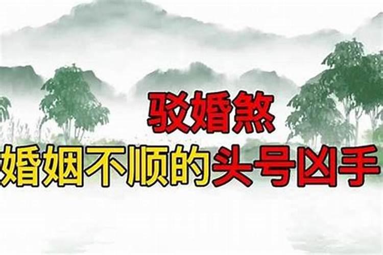 清明节烧纸的寓意