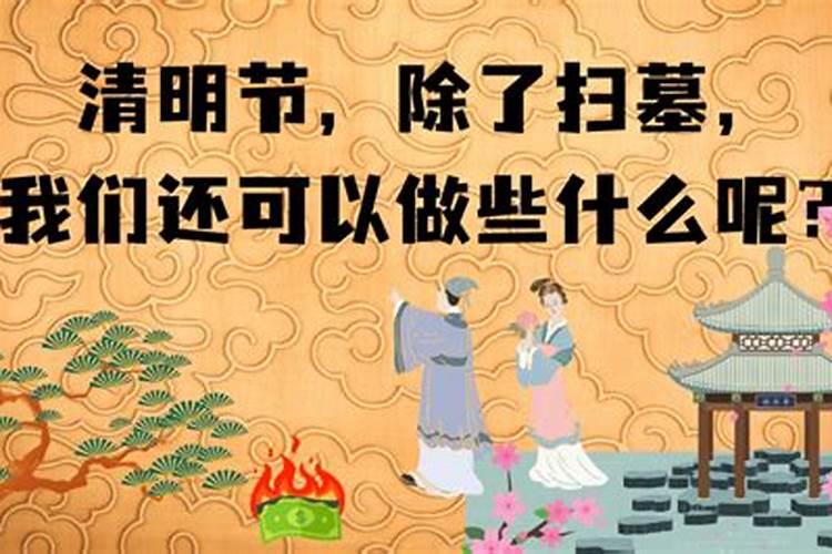 两个人八字不合结婚后会怎样