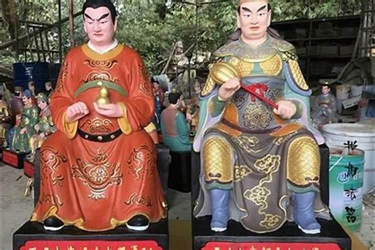 农历9月初9是黄道吉日吗