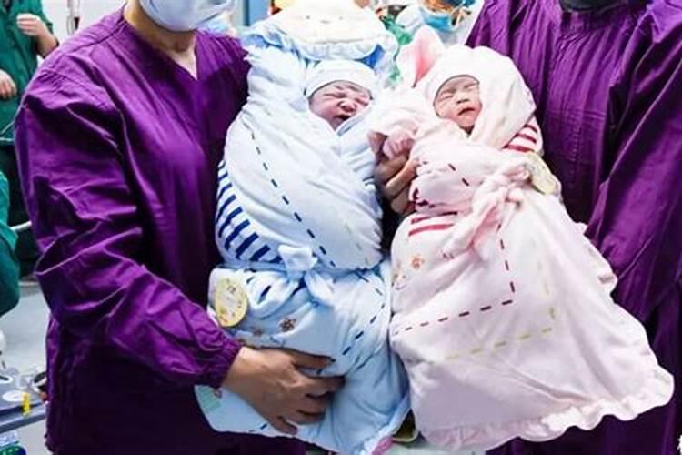 跪求会看香的高人指点一下,谢谢了……