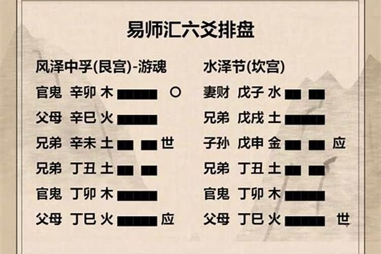 龙年犯太岁注意事项