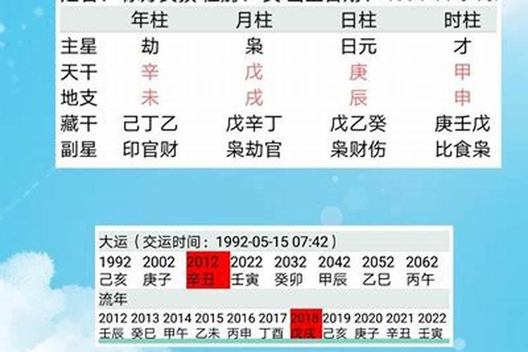 生肖羊1991年2025年运势如何 生肖羊1991年2025年全年运势