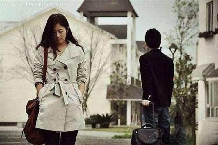 属猴女的跟什么属相最配