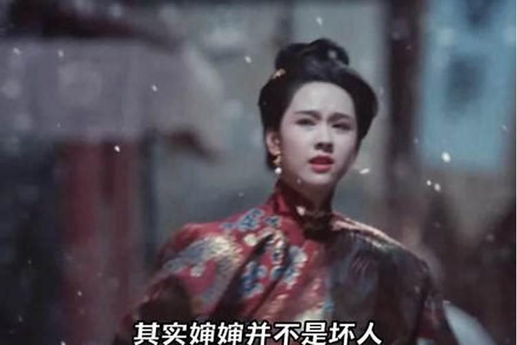 佛教对堕胎这件事怎么看？