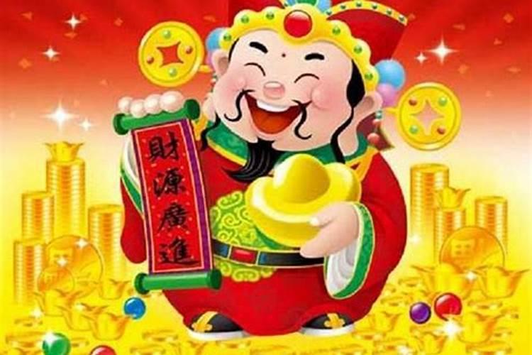 送童子当天有什么感觉