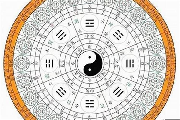 虎和猴可以一起共事吗 虎和猴可以一起共事不