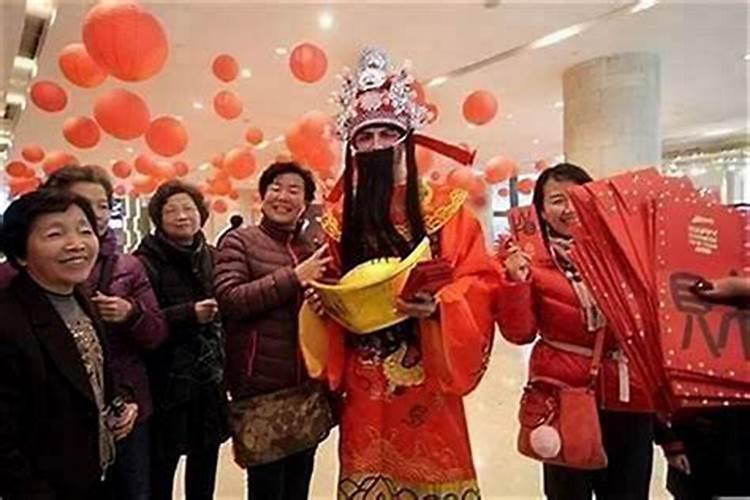 己巳,丁卯,丁亥,庚子,辛未大运如何？
