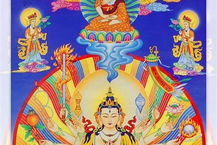 1960年鼠人2024年运程 1960年属鼠人在2024年运势