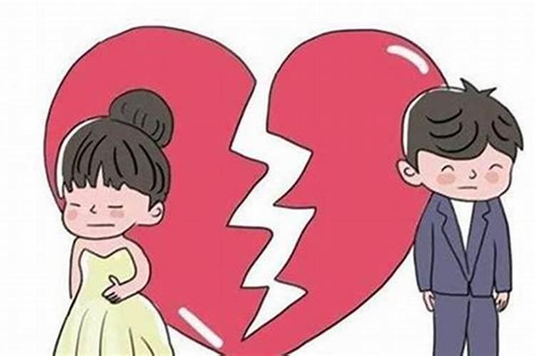 家里什么风水影响婚姻令子女成寡妇 正东方位不宜有厕所