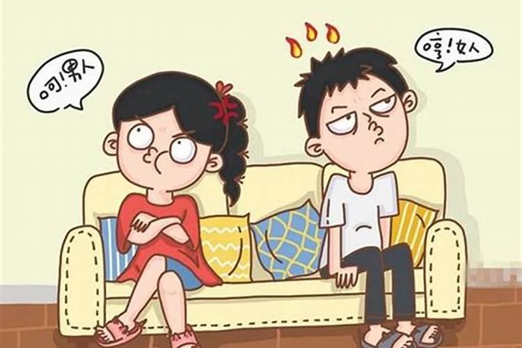 本命年运气不好怎么转运方法