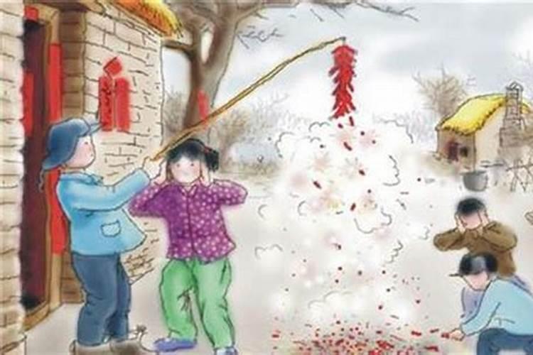 靠婚姻实现阶层跨越可能吗(人生跨越阶层的三个机会)