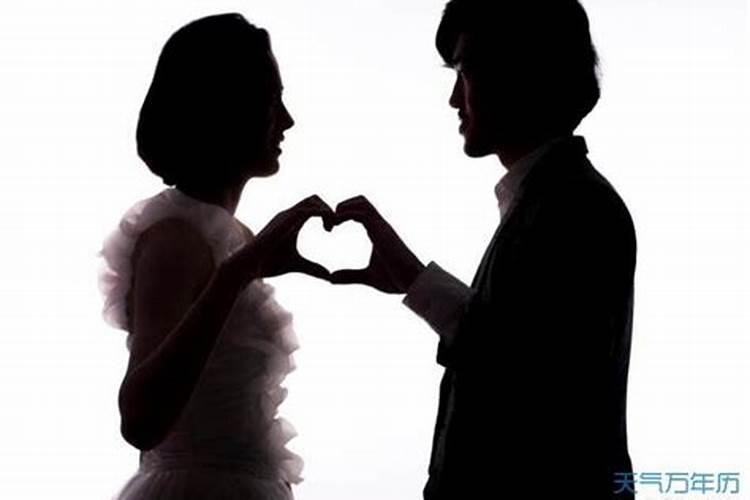 梦见男朋友结婚新娘不是我的预兆