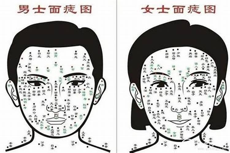 那么多的顶香头、究竟有多少是真的呢 ？