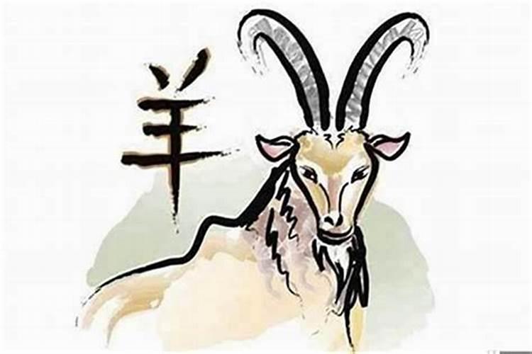 易经讲女人可以戴什么饰品曾仕强