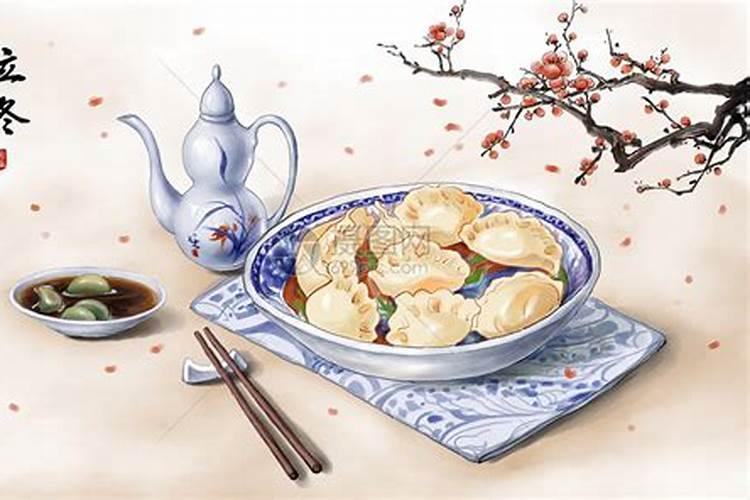中元节什么时候上坟烧纸 中元节什么时候上坟烧纸合适