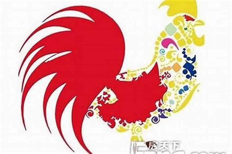 属鸡处女座2025年6月份属鸡处女座运程