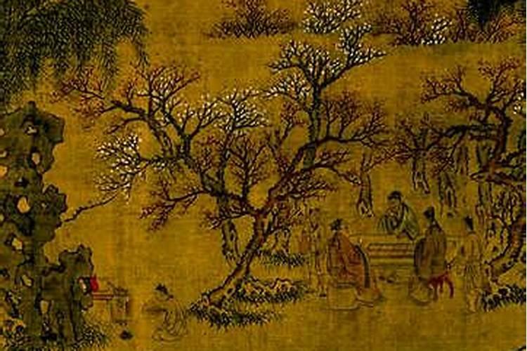 梦到老板什么意思 梦到老板有什么寓意