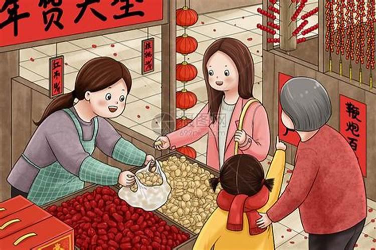碗什么颜色旺财 买几个才吉利？