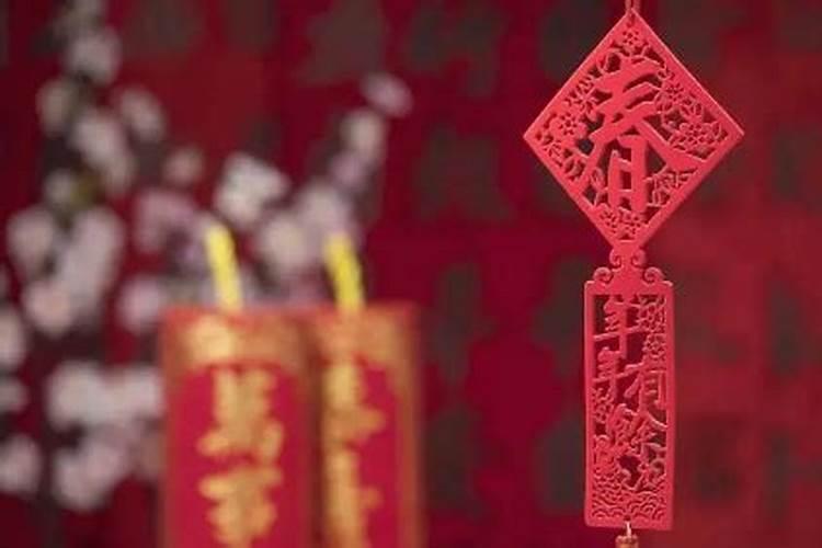 买碗筷买几双好？