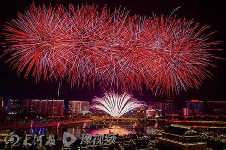 害太岁如何化解