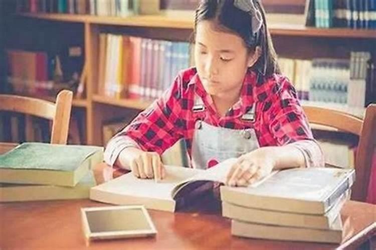 孩子的学习成绩与风水有关吗