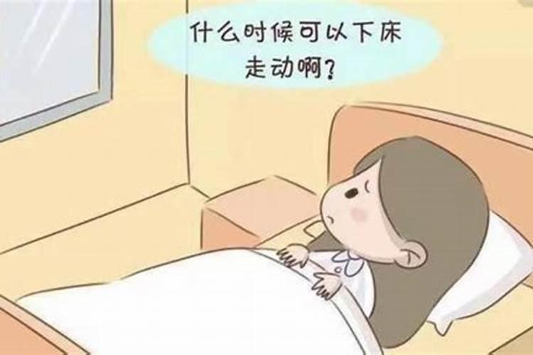 后悔没有引产孩子送人了,纠结引产还是生下送人