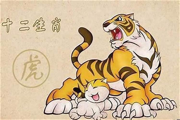 丙子1996婚姻配什么属相,我是1996年12月10日出生的。和什么属