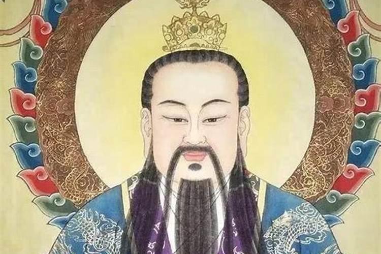 二月初二理发是什么意思