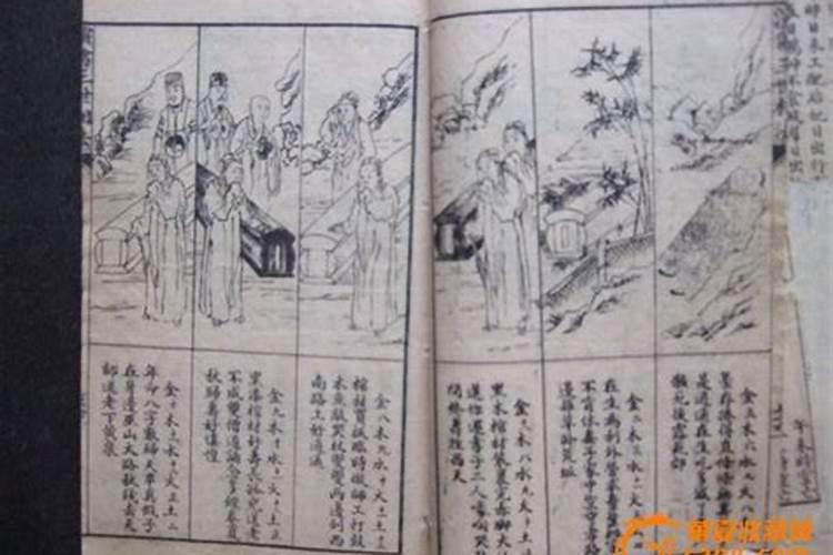 阴历十月是什么星座