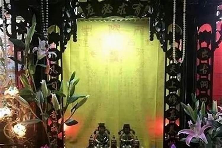 广州有什么习俗？