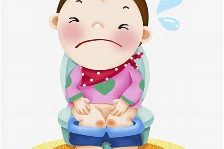 梦见厕所漏雨是什么意思