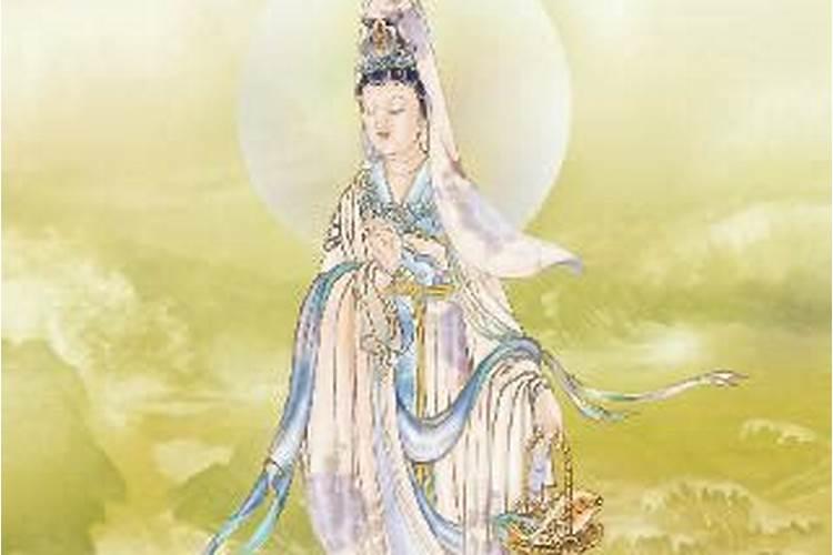 犯官非是指牢狱之灾吗