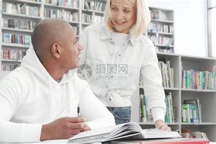 2025年犯太岁的生肖马怎么化解2025年犯太岁的生肖马怎么躲星