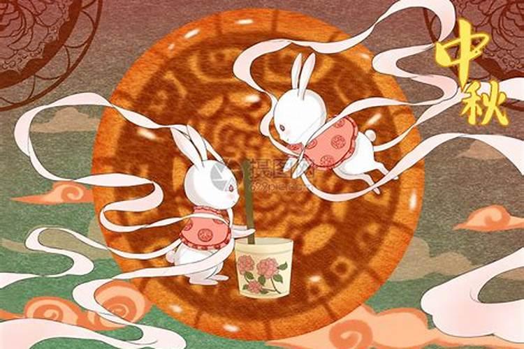 梦见车祸死人现场很惨预示着什么