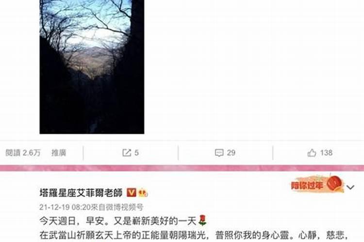 如何做一个不老实的人,因为我太老实了经常被人欺负,我该怎样做？