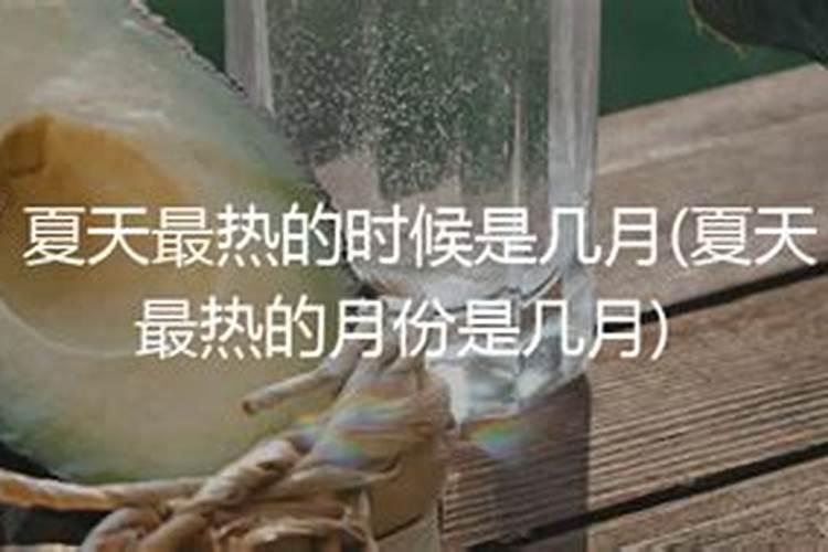 卤牛肉最有名气
