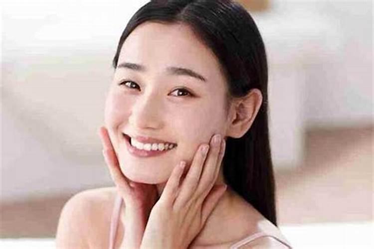 怎么给自己算命